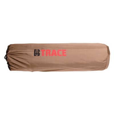 Коврик самонадувающийся BTrace Warmpad 7 192x66x7