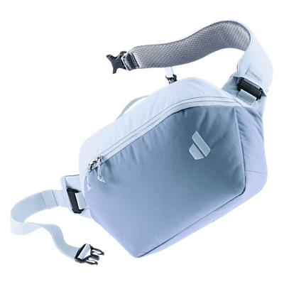 Сумка на плечо Deuter Stroof 5 Bluejay/Polar