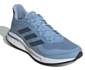 Беговые кроссовки Adidas Supernova C.Rdy W Ambient Sky