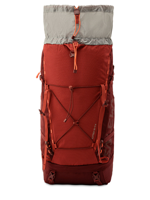 Рюкзак Salewa Alptrek 38+5 Pompeian Red/Syrah