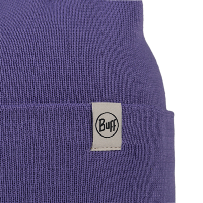 Шапка Buff Knitted Lilon Hat Metaverse