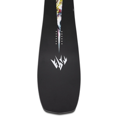 Сноуборд Jones Mini Mind Expander