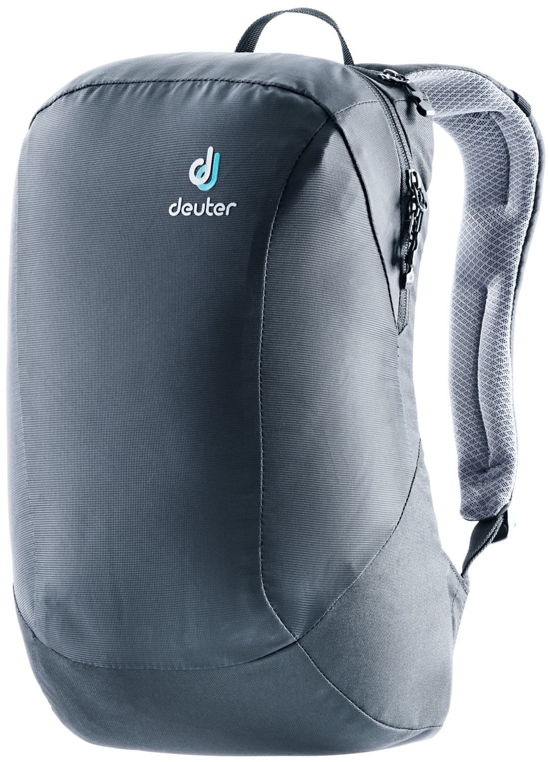 Рюкзак Deuter Aviant Voyager 60+10 SL Black