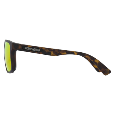 Очки солнцезащитные Salice 857RWP Demi/RWP Red S3