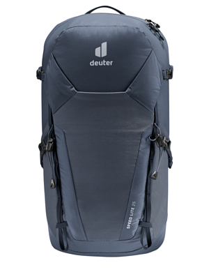 Рюкзак Deuter Speed Lite 25 Black