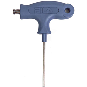 Шестигранник Fila 2018 Fila Skates Toollight blue