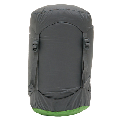 Спальник Splav Adventure Comfort 190 Лайм