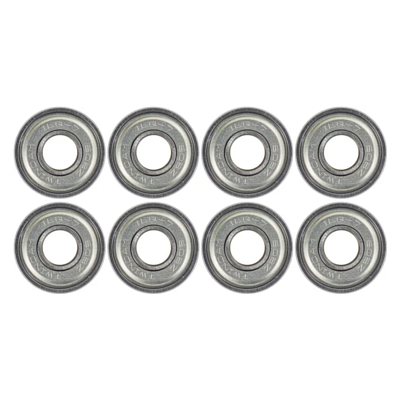 Комплект подшипников Tempish ILQ 7 Twincam classic 8шт
