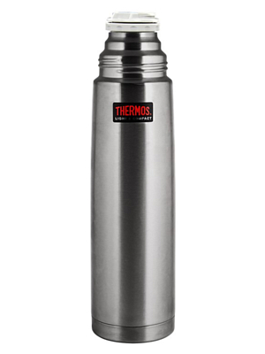 Термос Thermos FBB-750GR 0.75L
