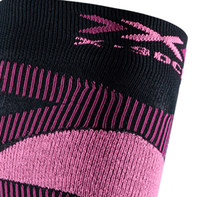 Носки X-Socks Ski Control 4.0