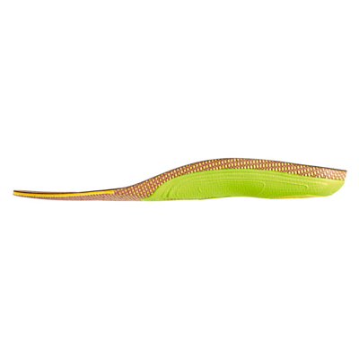 Стельки SIDAS 3feet Outdoor Mid