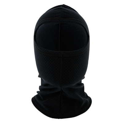 Балаклава Accapi Balaclava Black