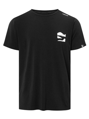 Футболка VIKING Lako Bamboo Black