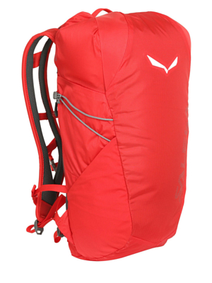 Рюкзак Salewa Ultra Train 22 Flame