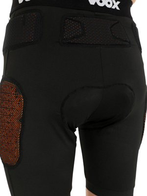 Защитные шорты Voox Short Protector