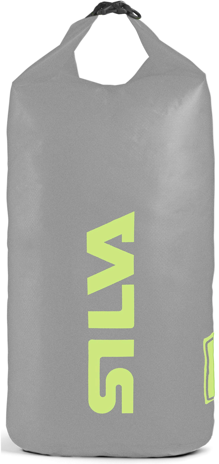 Гермомешок Silva Dry Bag R-PET 24L