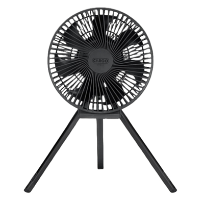Вентилятор Cargo Container Multi Fan L Gray