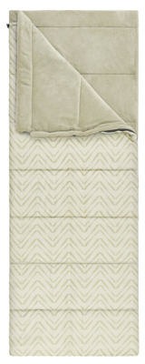 Спальник Naturehike Shanmi DC250 Bamboo Green