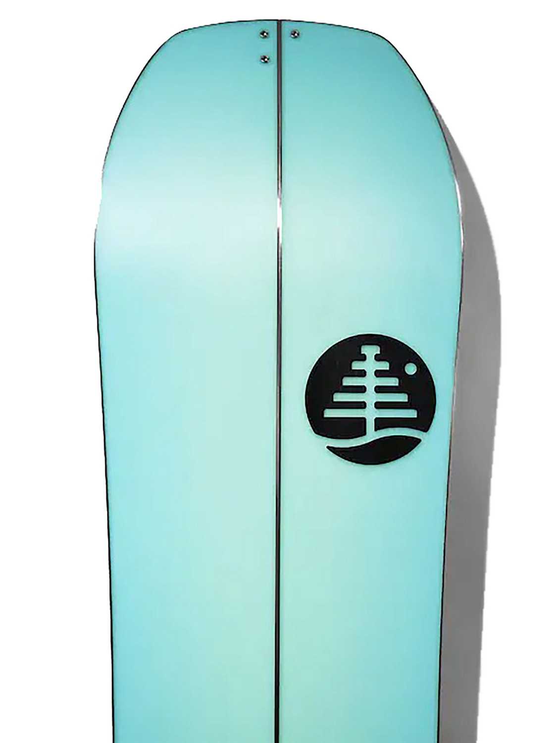 BURTON Ft Hth Spt