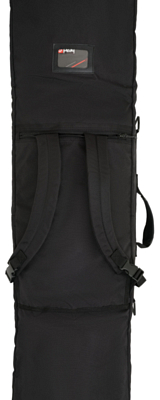 Чехол для сноуборда HEAD Single Boardbag + Backpack