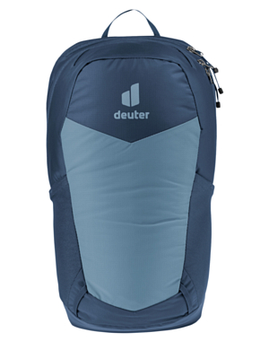 Рюкзак Deuter Speed Lite 13 Atlantic/Ink