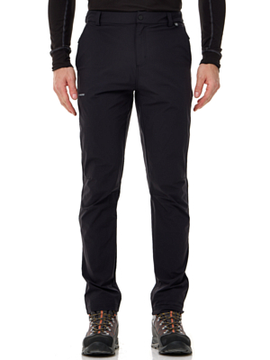 Брюки VIKING Expander Ultralight Black