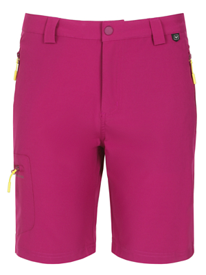 Шорты VIKING Sumatra Fuchsia
