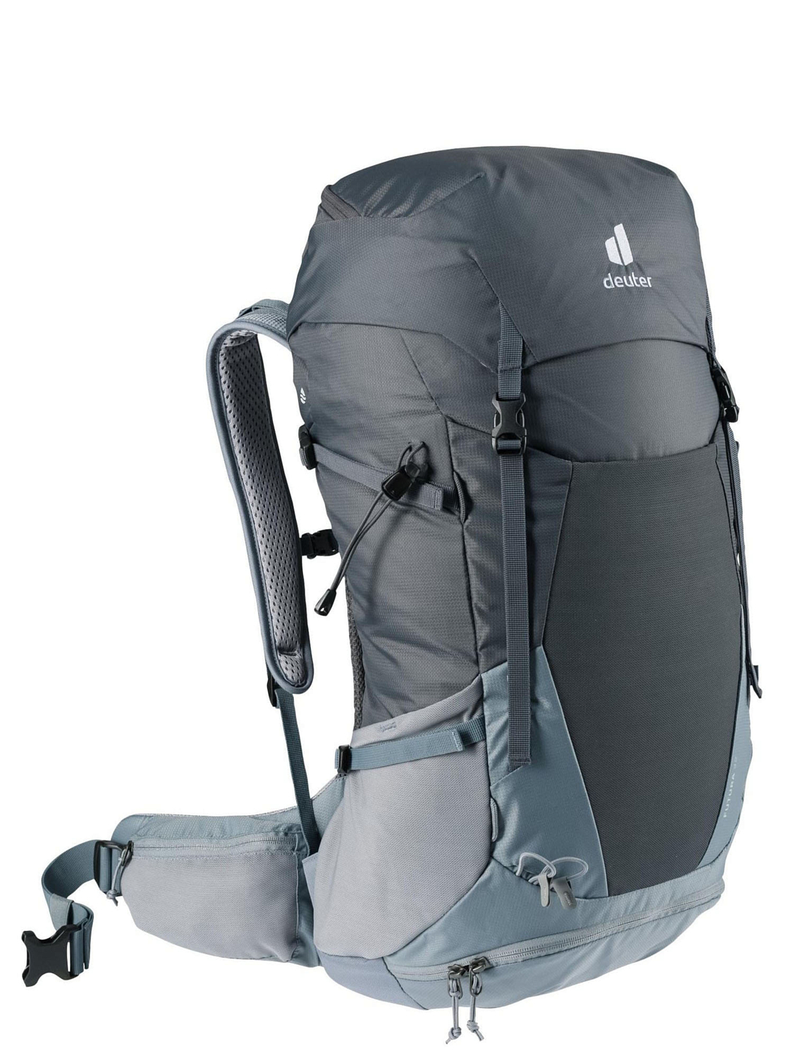 Deuter futura backpack hotsell