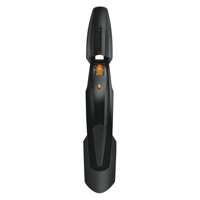 Крыло переднее SKS Shockblade Dark 29&quot;