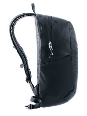 Рюкзак Deuter Speed Lite 17 Black