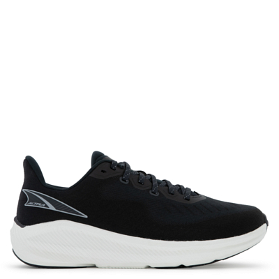 Кроссовки ALTRA Experience Form Black