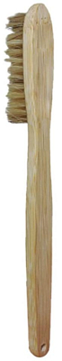 Щетка для зацепов Camp для зацепок Bamboo Brush