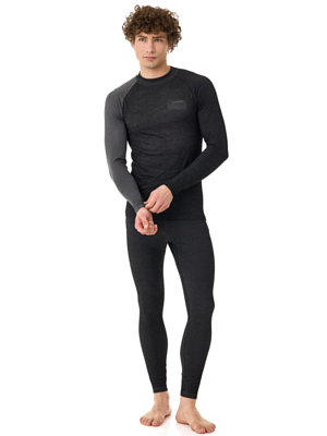 Термобелье VIKING Mounti Man Set Grey