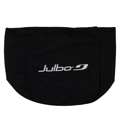 Шлем Julbo Shortcut Next Black