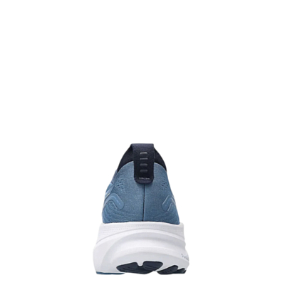 Кроссовки Asics Gel-Kayano 32 Winter Sea/Midnight