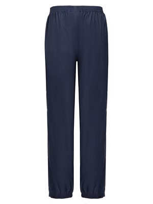 Брюки Trollkids Trolltunga Navy