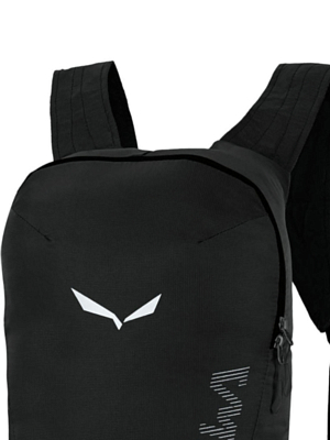 Рюкзак Salewa Ultralight 22L Black Out