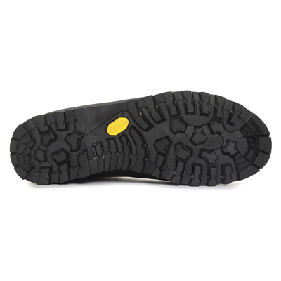 Треккинговые ботинки Dolomite Tofana GTX Dark Brown