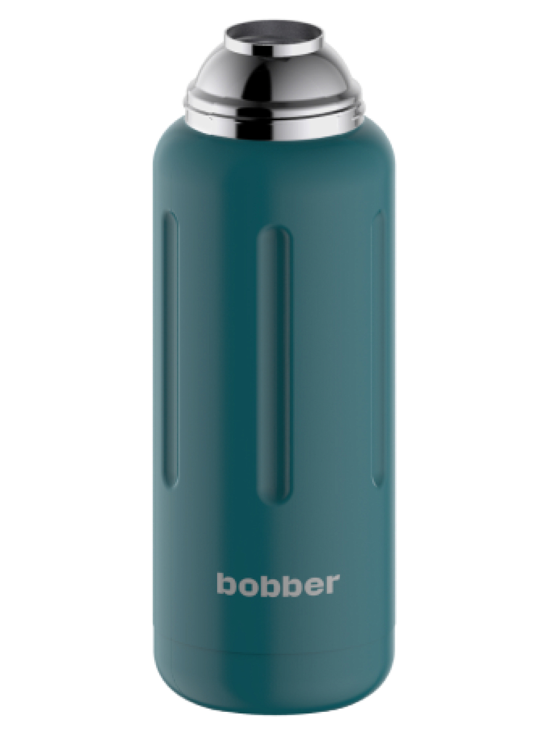 Термос Bobber Flask 1L Deep Teal