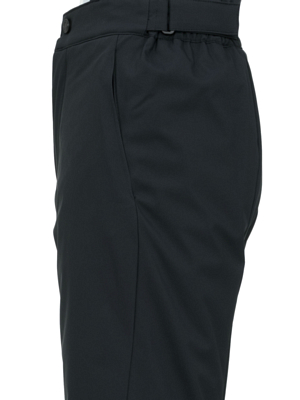 Брюки горнолыжные COLMAR 3218 1VC Black