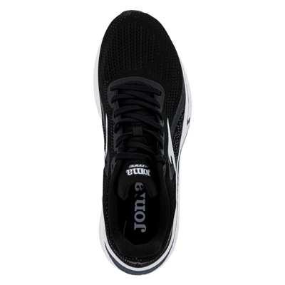 Кроссовки Joma Viper Black