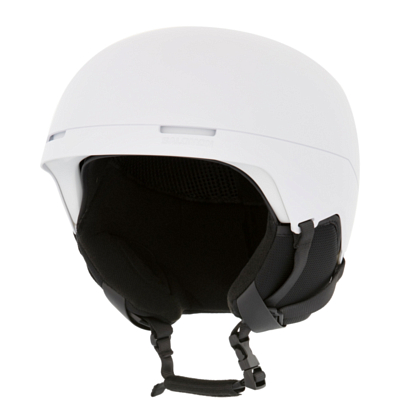 Шлем SALOMON Brigade White