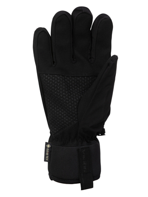 Перчатки VIKING Skeiron GTX Multifunction Black