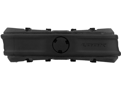 Педали LOOK Trail Grip Camo