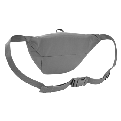 Поясная сумка Tatonka Funny Bag M Titan Grey