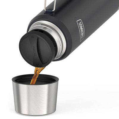 Термос Thermos IS210GT 1,2L