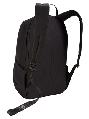 Рюкзак THULE Exeo Backpack 28L Black