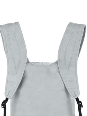 Рюкзак Salewa Ultralight 15L Alloy