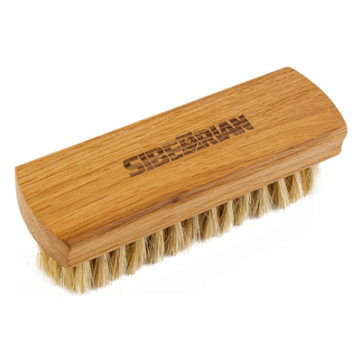Щётка для обуви Sibearian Soft