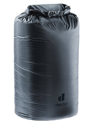 Гермомешок Deuter Light Drypack 30 Graphite